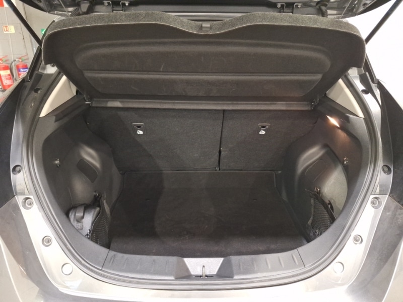 Used Nissan Leaf 2022 for sale - 76732051: Photo 8