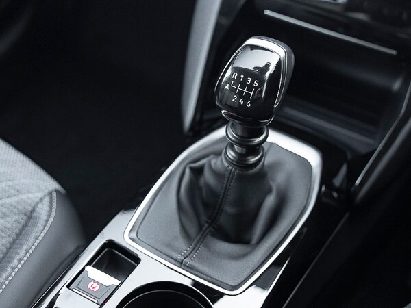 Used Peugeot 208 2025 for sale - 76150488: Photo 16