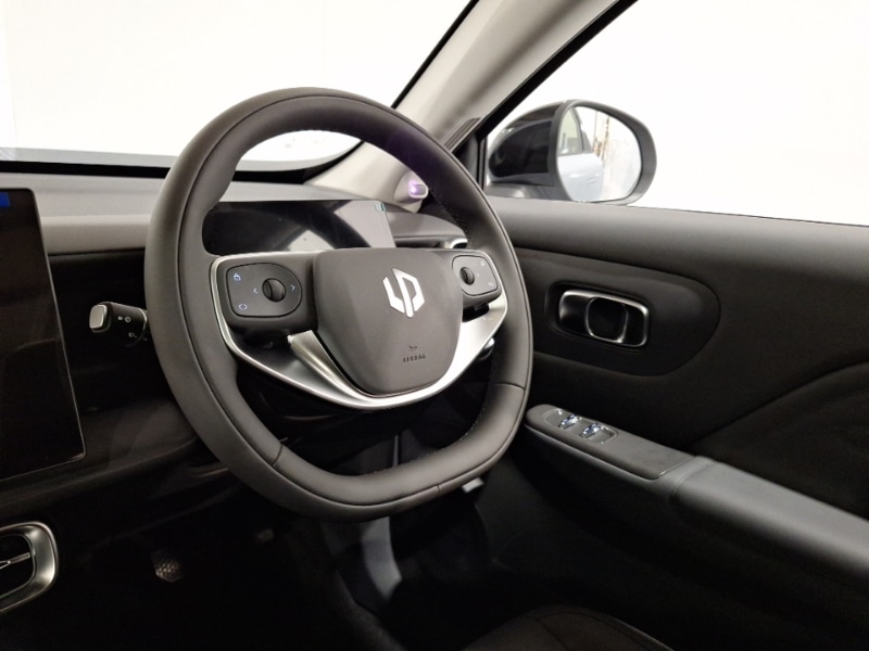 Used Leapmotor B10 2025 for sale - 76889365: Photo 10