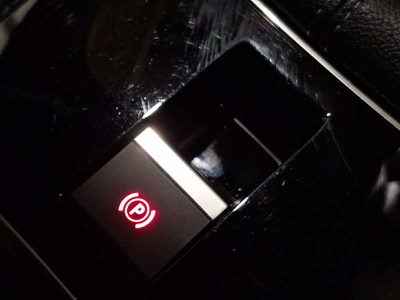 Used Vauxhall Mokka 2022 for sale - 76947472: Photo 14