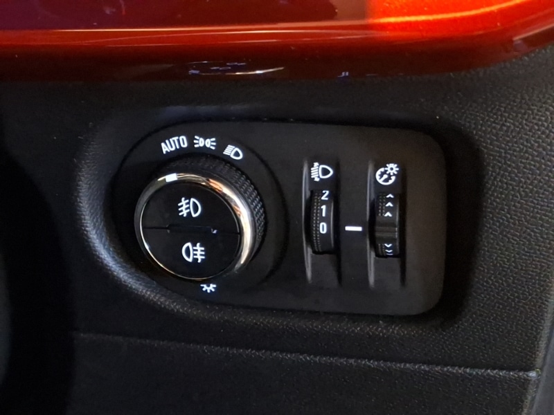 Used Vauxhall Mokka 2022 for sale - 76947472: Photo 18