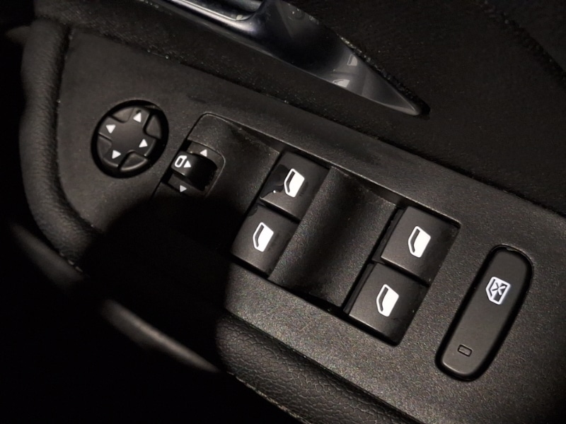 Used Vauxhall Mokka 2022 for sale - 76947472: Photo 19