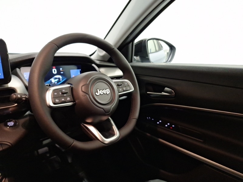 Used Jeep Other 2025 for sale - 76492998: Photo 10