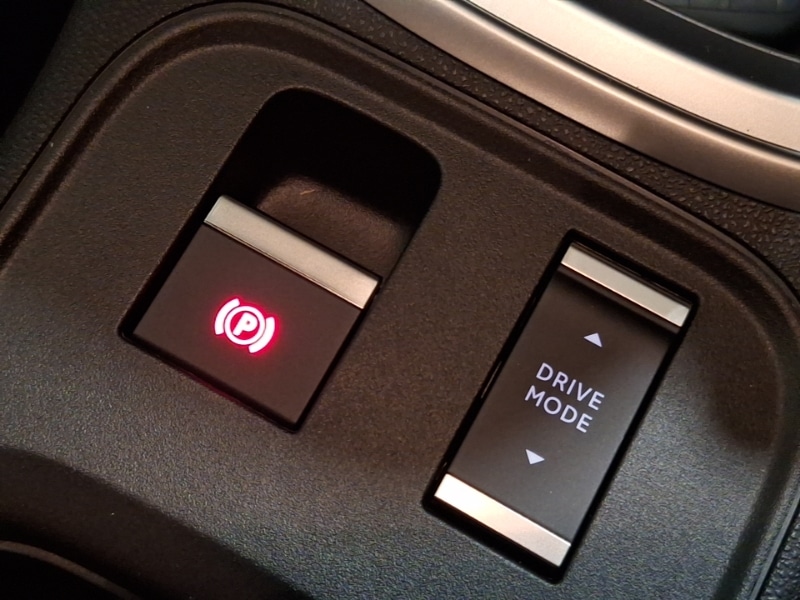 Used Jeep Other 2025 for sale - 76492998: Photo 14