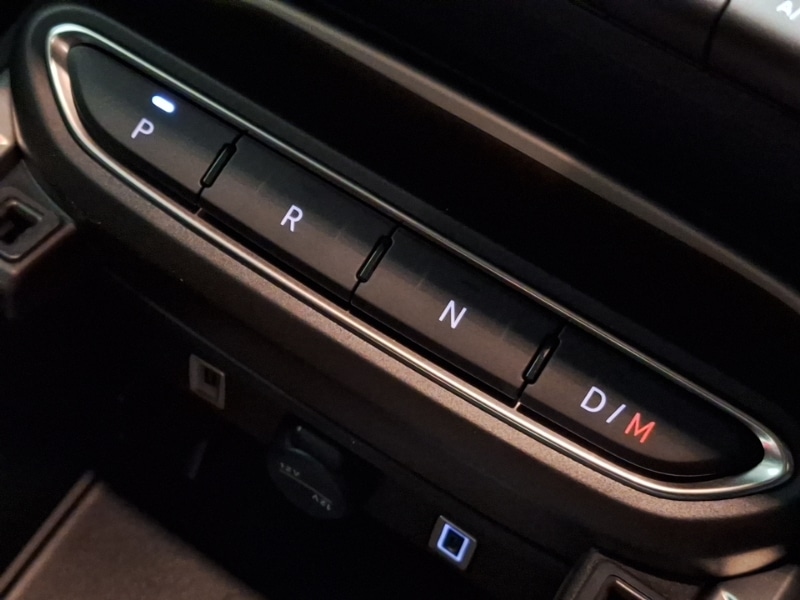 Used Jeep Other 2025 for sale - 76492998: Photo 15