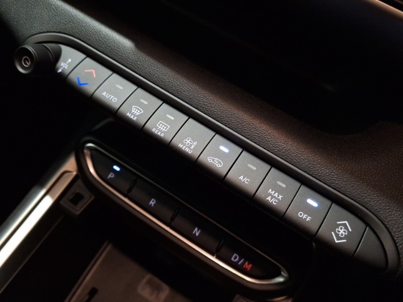 Used Jeep Other 2025 for sale - 76492998: Photo 16