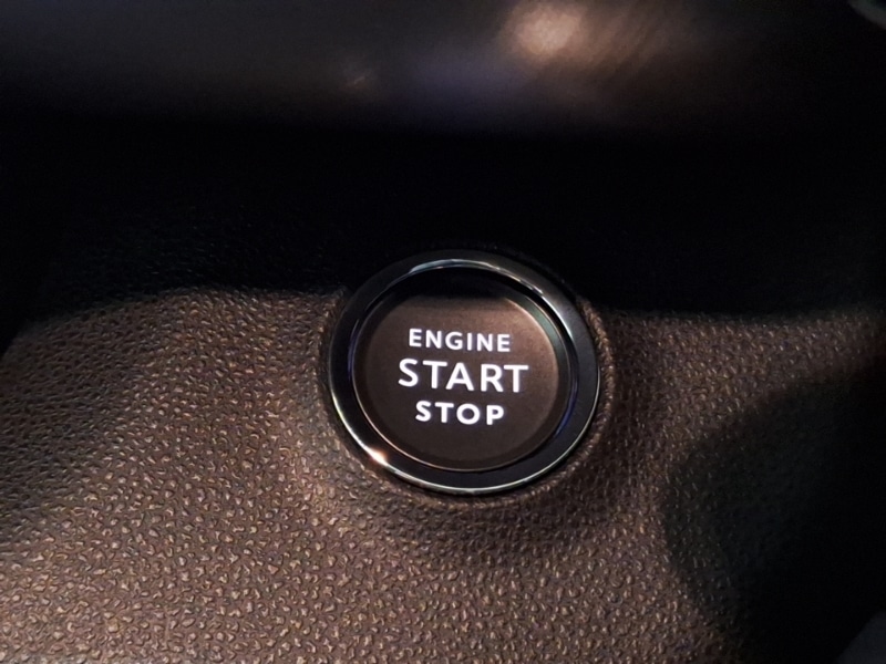 Used Jeep Other 2025 for sale - 76492998: Photo 17