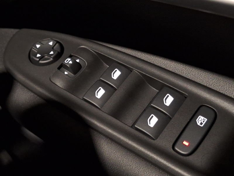 Used Jeep Other 2025 for sale - 76492998: Photo 19