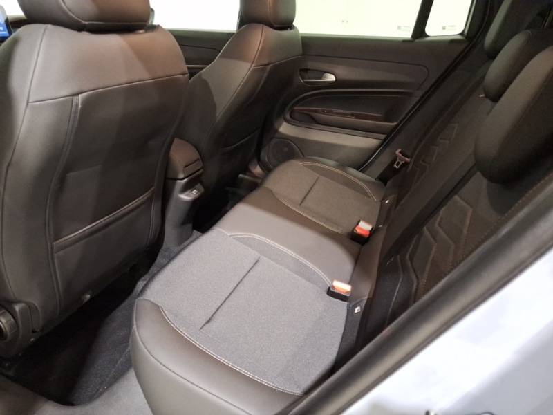 Used Jeep Other 2025 for sale - 76492998: Photo 6