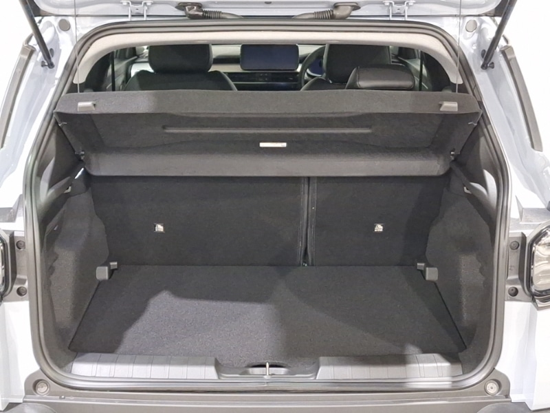 Used Jeep Other 2025 for sale - 76492998: Photo 8