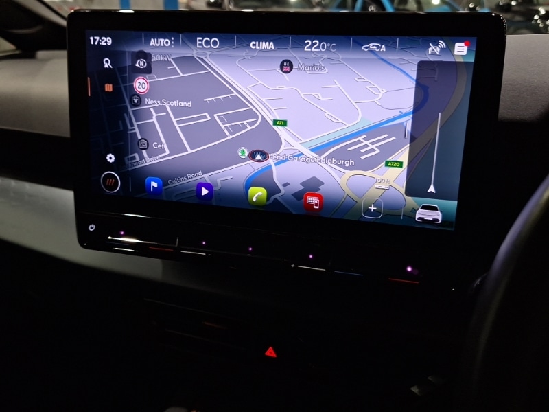 Used Cupra Born 2022 for sale - 77548969: Photo 13