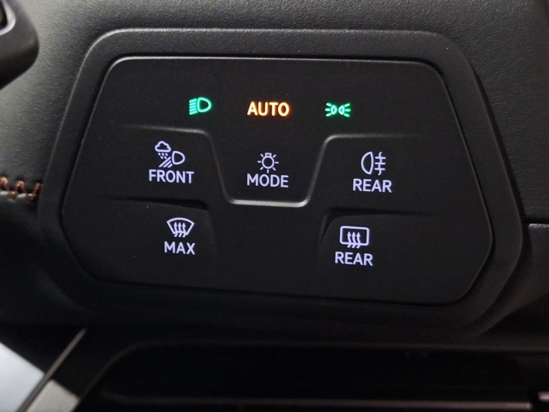 Used Cupra Born 2022 for sale - 77548969: Photo 15