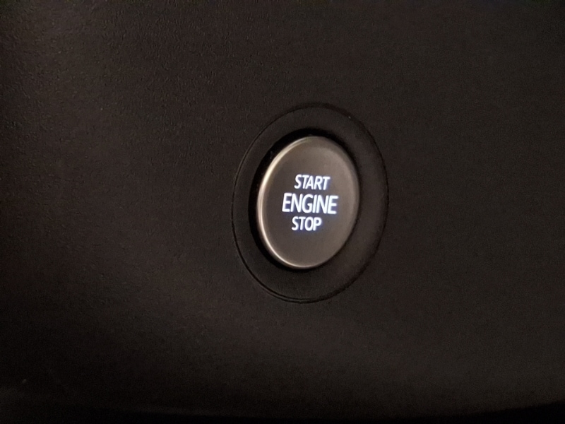 Used Cupra Born 2022 for sale - 77548969: Photo 17