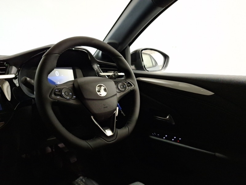 Used Vauxhall Corsa 2025 for sale - 77228591: Photo 10