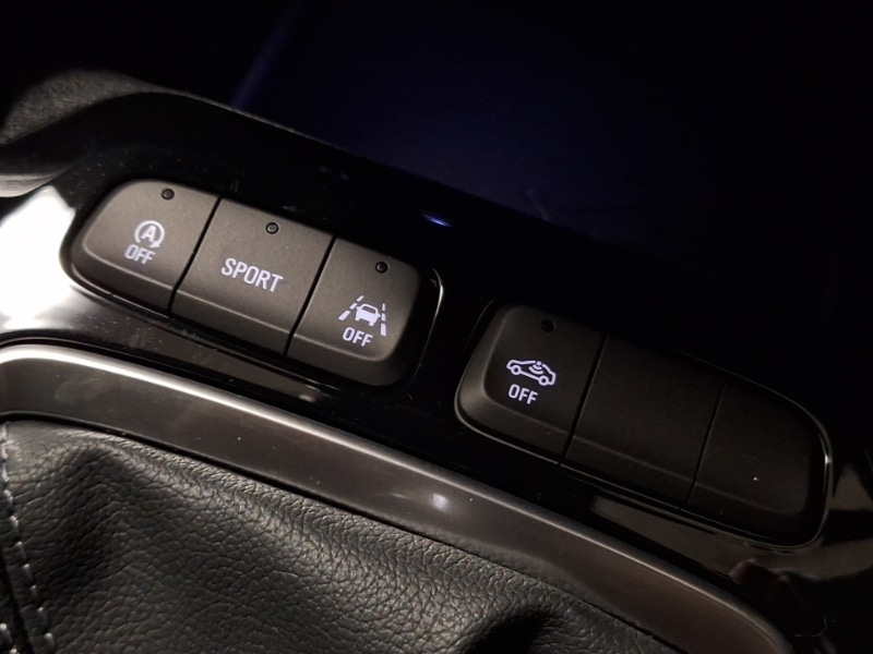 Used Vauxhall Corsa 2025 for sale - 77228591: Photo 14