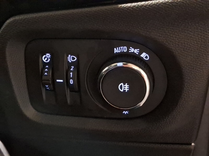 Used Vauxhall Corsa 2025 for sale - 77228591: Photo 17