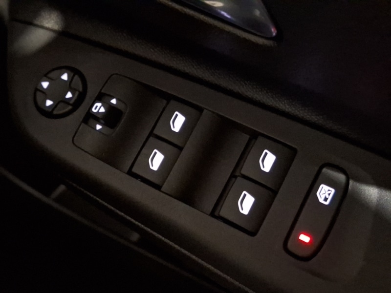 Used Vauxhall Corsa 2025 for sale - 77228591: Photo 18