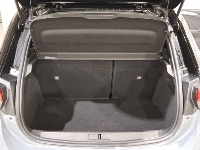 Used Vauxhall Corsa 2025 for sale - 77228591: Photo 8