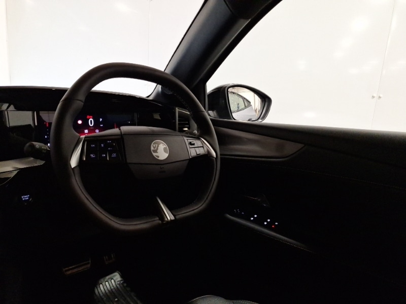 Used Vauxhall Mokka 2025 for sale - 76925132: Photo 10