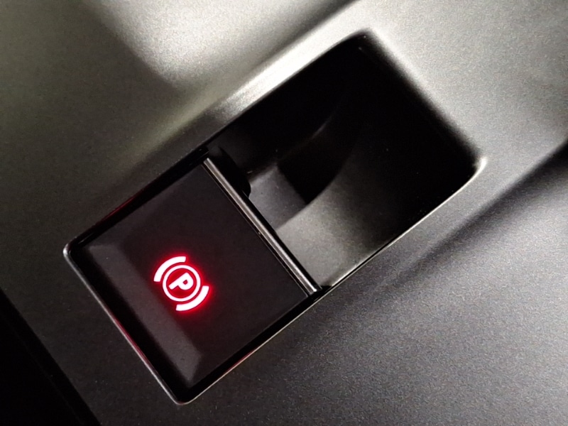 Used Vauxhall Mokka 2025 for sale - 76925132: Photo 14