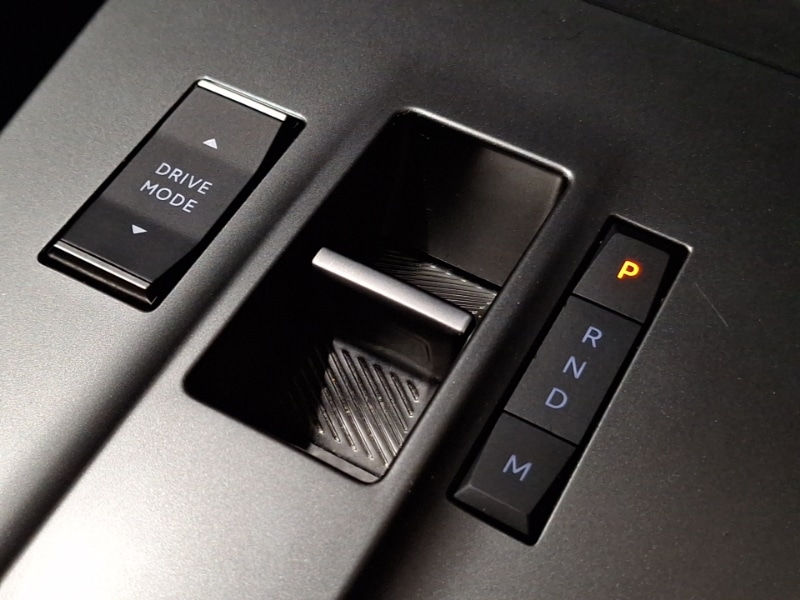 Used Vauxhall Mokka 2025 for sale - 76925132: Photo 15