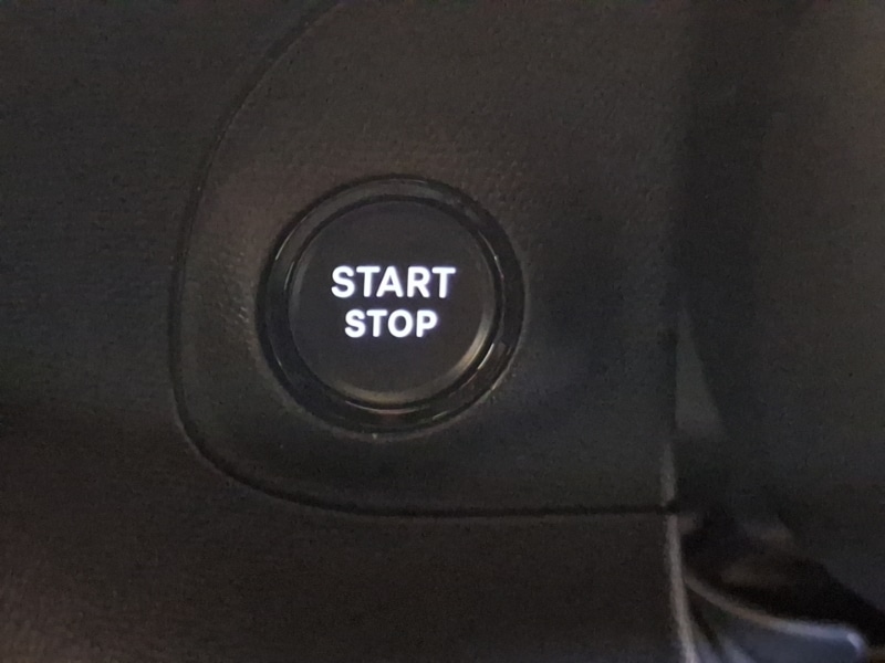 Used Vauxhall Mokka 2025 for sale - 76925132: Photo 17