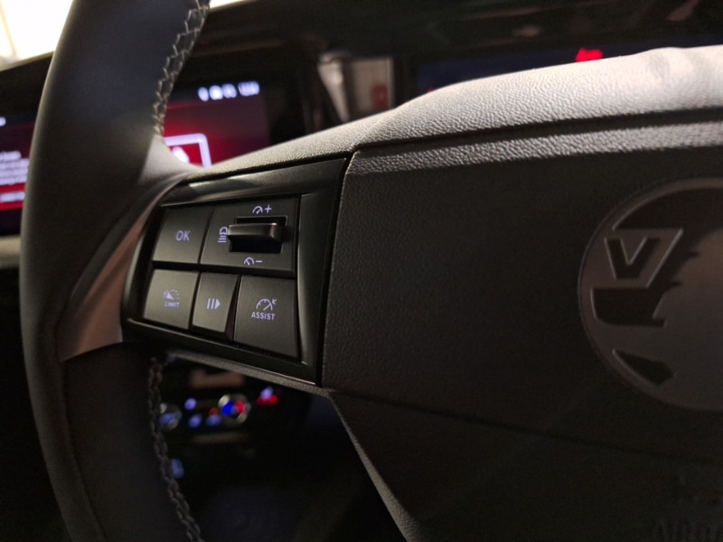 Used Vauxhall Mokka 2025 for sale - 76925132: Photo 18