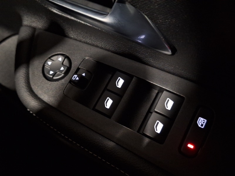 Used Vauxhall Mokka 2025 for sale - 76925132: Photo 19