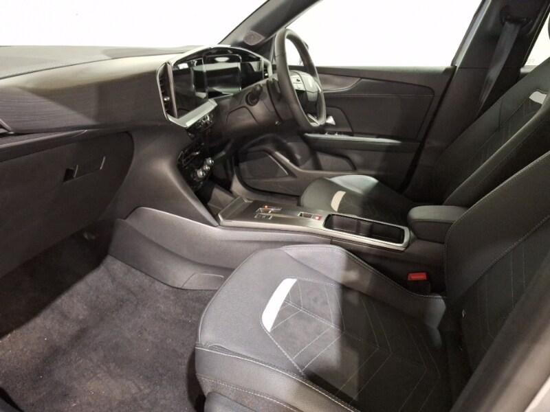 Used Vauxhall Mokka 2025 for sale - 76925132: Photo 5