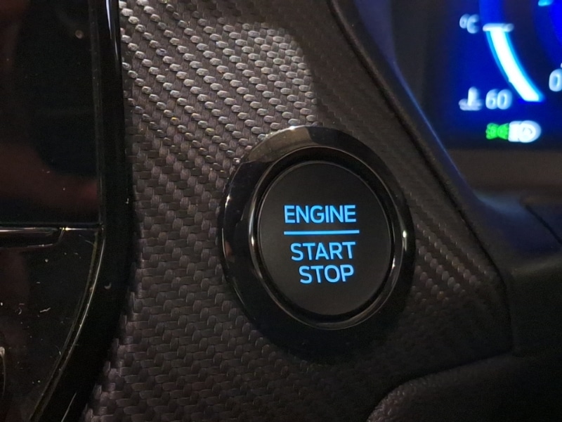 Used Ford Puma 2023 for sale - 76518834: Photo 16