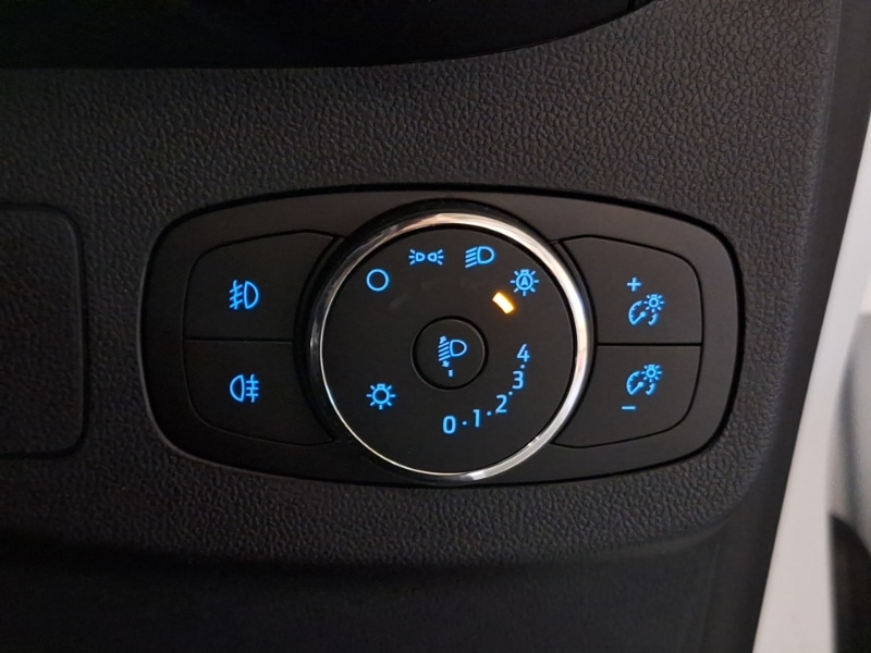 Used Ford Puma 2023 for sale - 76518834: Photo 18