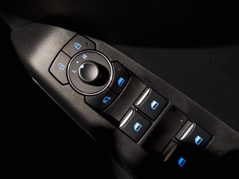 Used Ford Puma 2023 for sale - 76518834: Photo 19