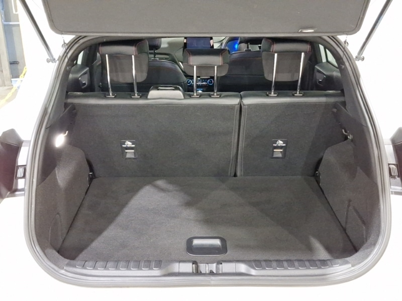 Used Ford Puma 2023 for sale - 76518834: Photo 8