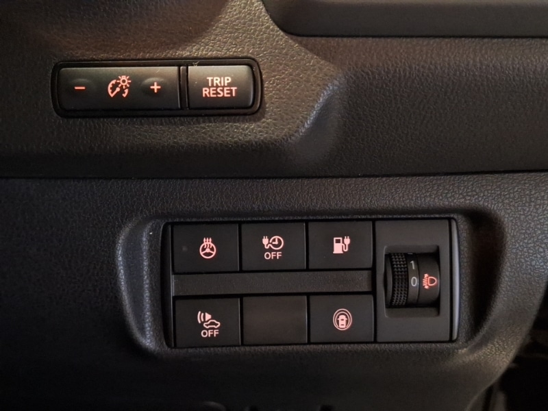 Used Nissan Leaf 2021 for sale - 77548955: Photo 17