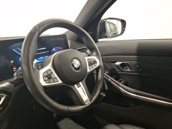 Used BMW 3 Series 2024 for sale - 76103503: Photo 10