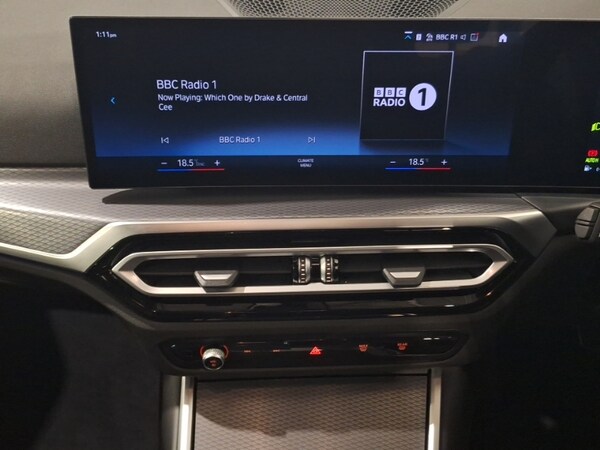 Used BMW 3 Series 2024 for sale - 76103503: Photo 11