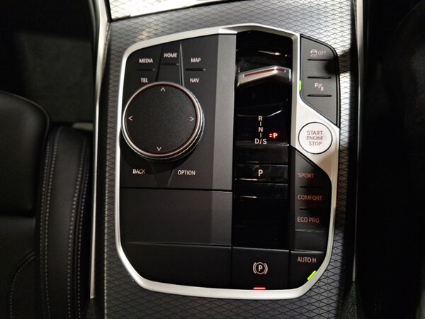 Used BMW 3 Series 2024 for sale - 76103503: Photo 15
