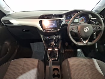 Used Vauxhall Corsa 2022 for sale - 78684102: Photo