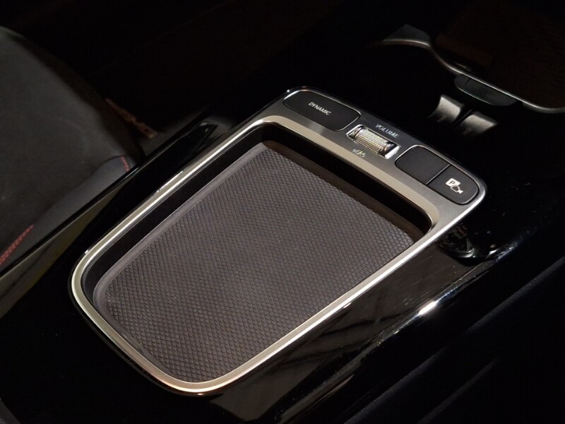 Used Mercedes-Benz A-Class 2023 for sale - 77596926: Photo 14