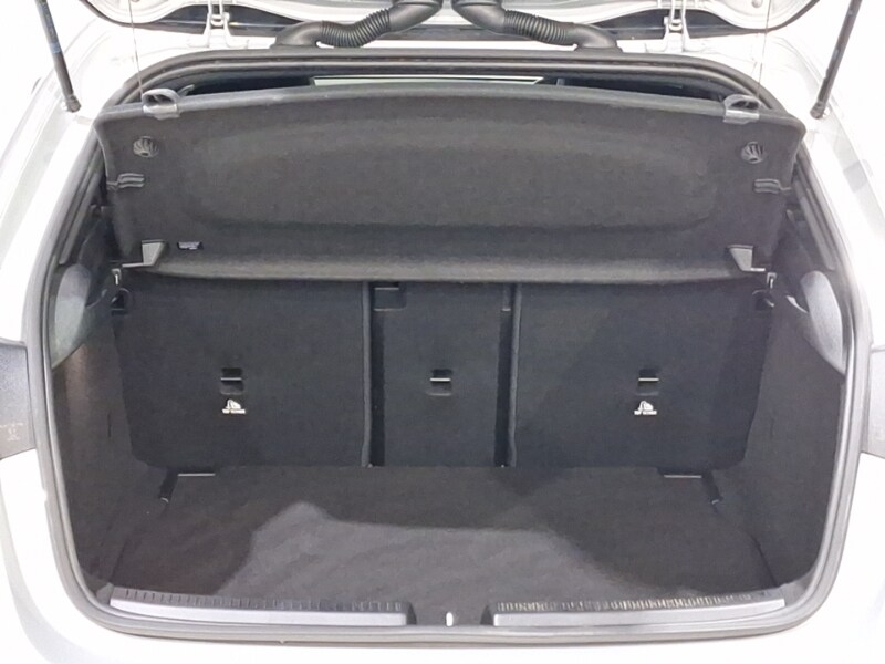 Used Mercedes-Benz A-Class 2023 for sale - 77596926: Photo 8