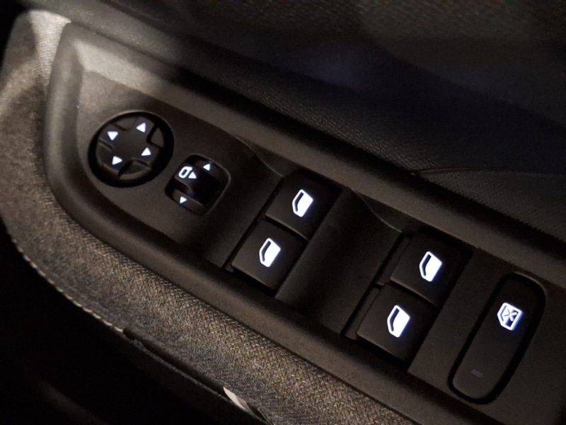 Used Vauxhall Frontera 2025 for sale - 77219252: Photo 19