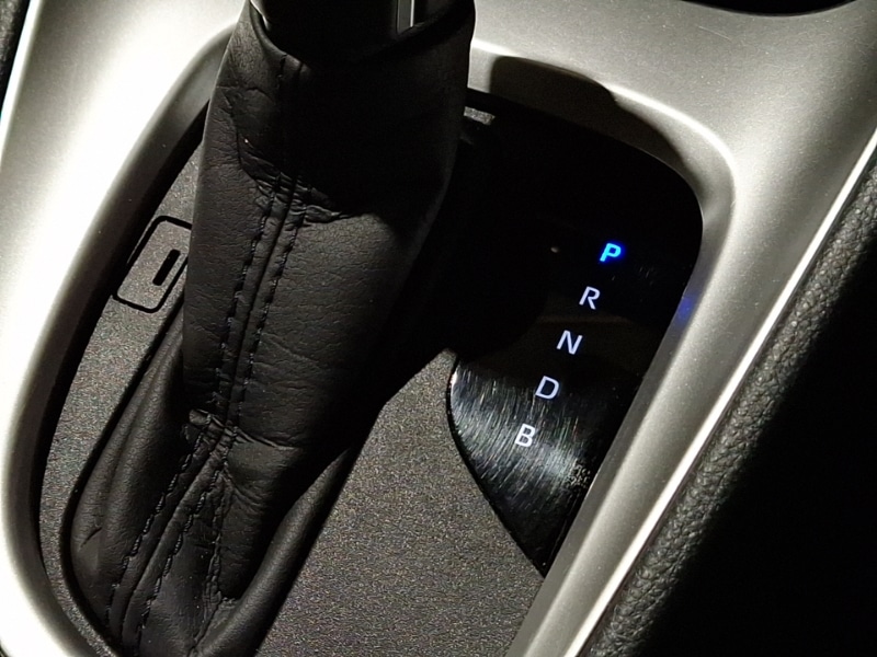 Used Toyota Yaris Cross 2022 for sale - 77453865: Photo 15