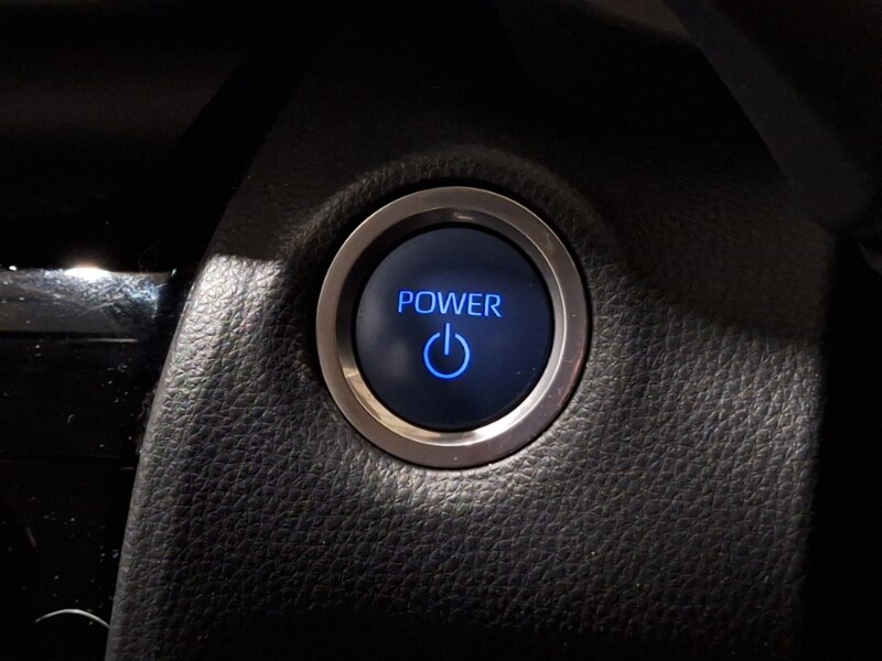 Used Toyota Yaris Cross 2022 for sale - 77453865: Photo 17