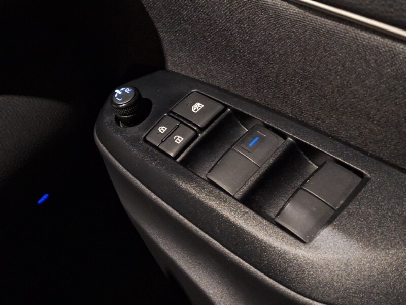 Used Toyota Yaris Cross 2022 for sale - 77453865: Photo 19