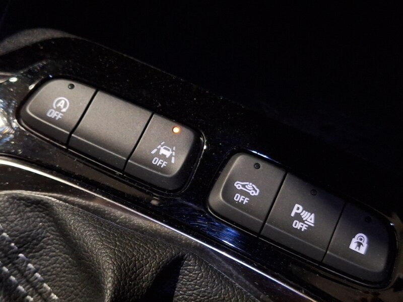 Used Vauxhall Corsa 2023 for sale - 78164219: Photo 14