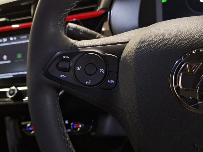 Used Vauxhall Corsa 2023 for sale - 78164219: Photo 15