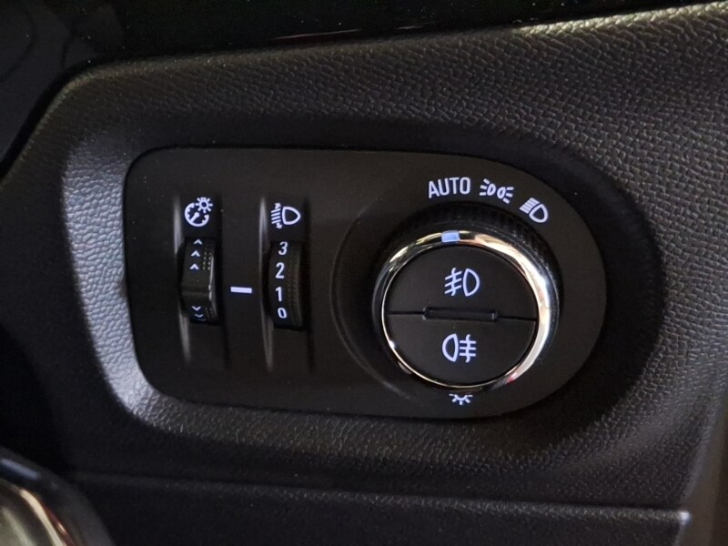 Used Vauxhall Corsa 2023 for sale - 78164219: Photo 16