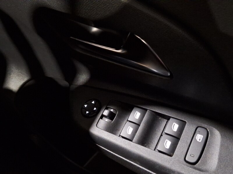 Used Vauxhall Corsa 2023 for sale - 78164219: Photo 17