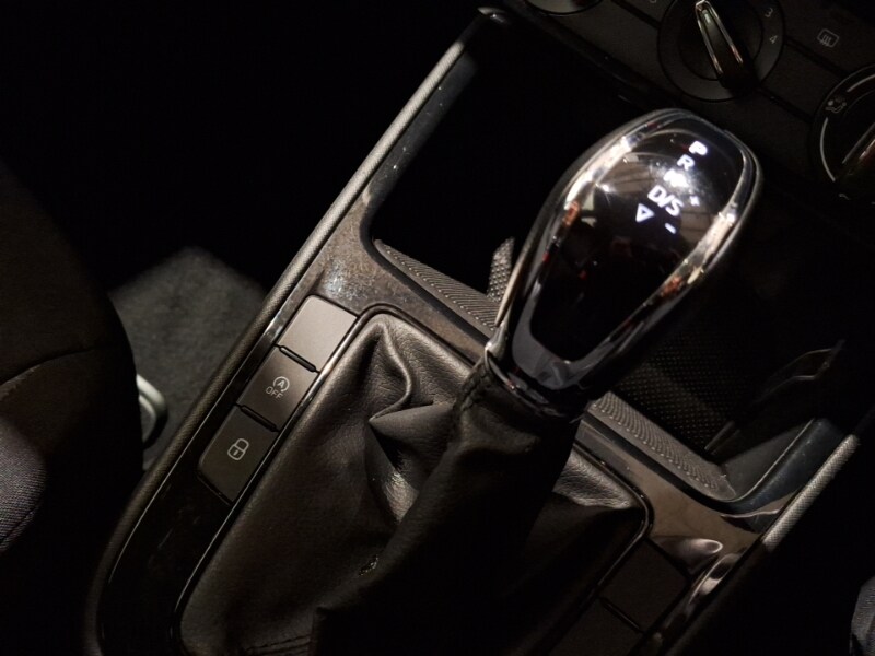 Used Skoda Fabia 2023 for sale - 77495419: Photo 14