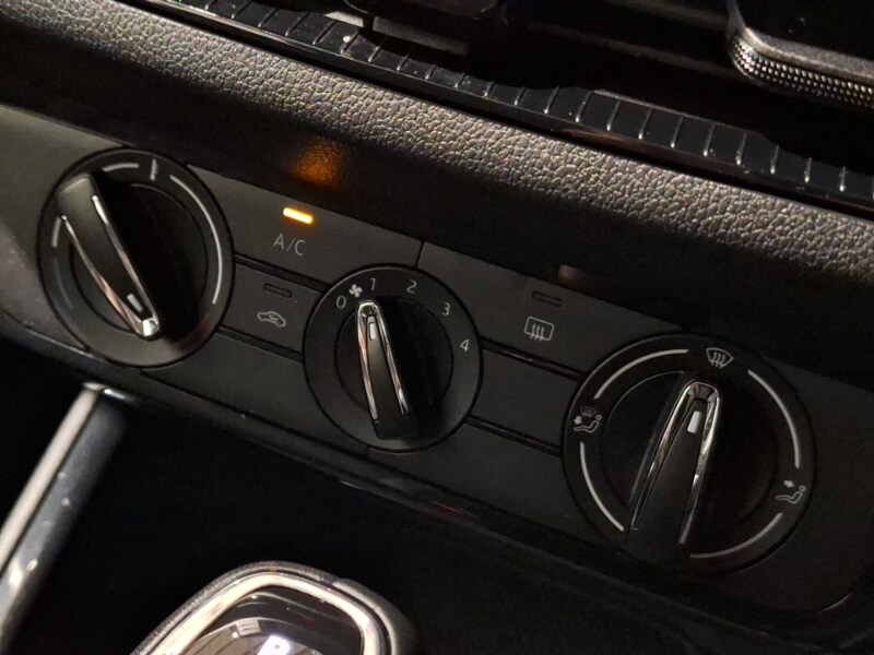 Used Skoda Fabia 2023 for sale - 77495419: Photo 15